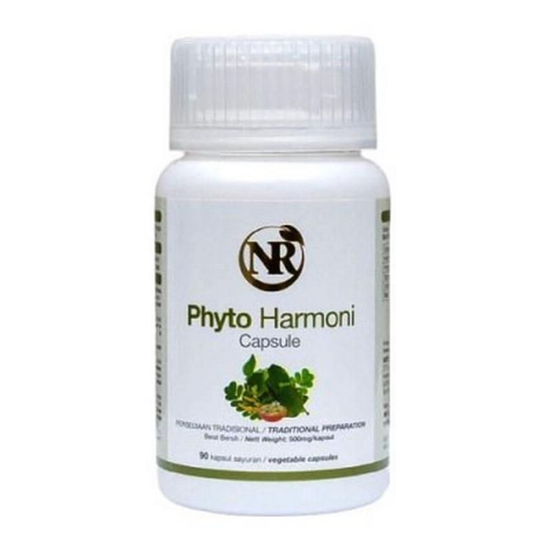 PHYTO HARMONI 