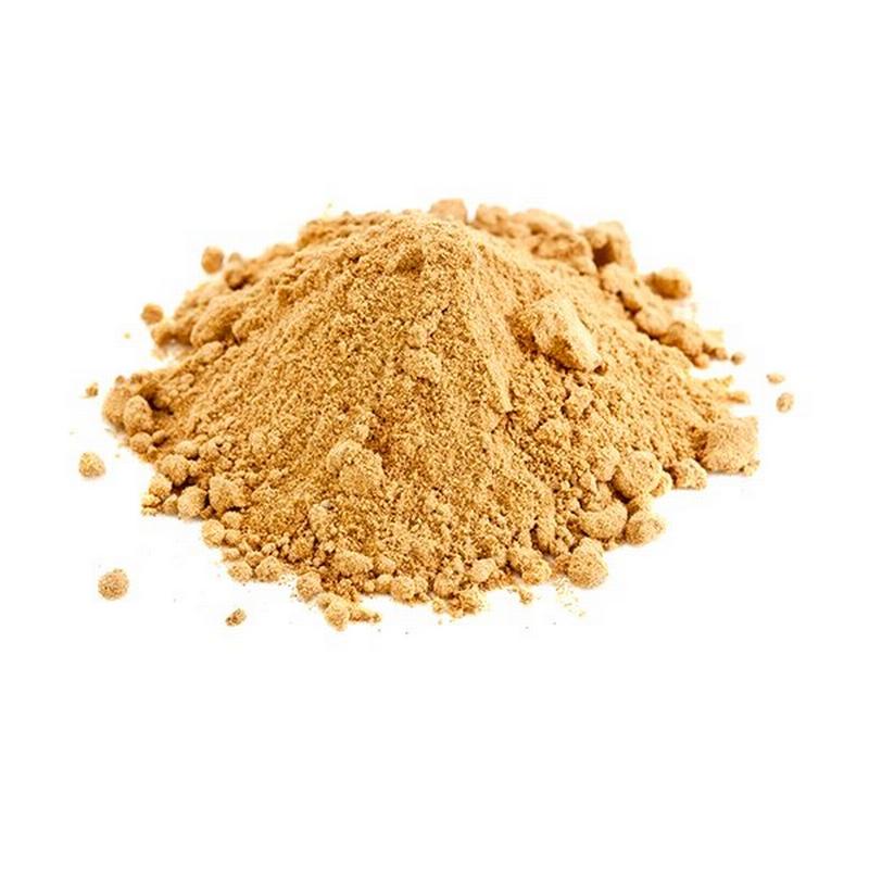 SERBUK KUNYIT PUTIH ROSSLI