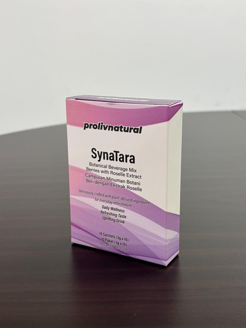 SynaTara